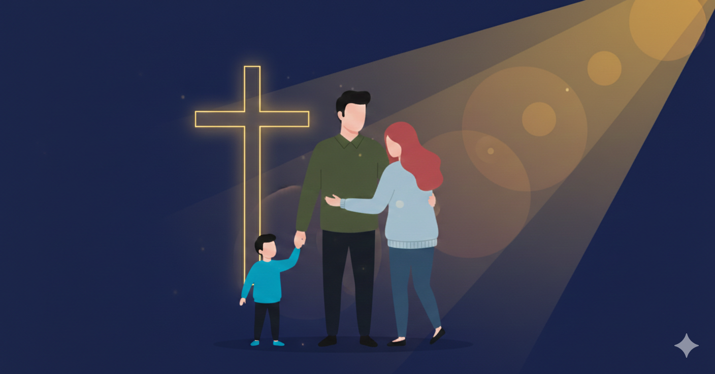 Why Seek Debt Relief